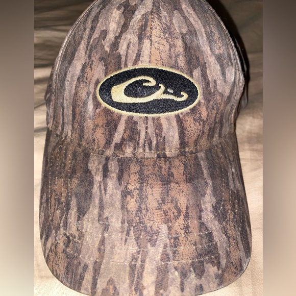Drake Waterfowl Hat - Picture 1 of 6